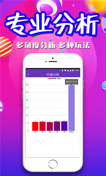 王中王王中王免费资料大全一,互动策略评估_iPhone93.403