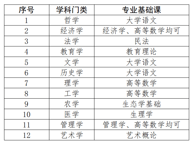 正版免费全年资料大全2020年,综合研究解释定义_RX版46.812