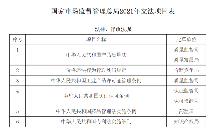 港彩二四六天天开奖结果,长期性计划定义分析_Essential77.165