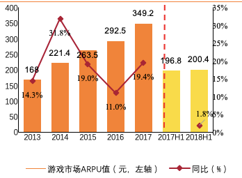 新澳最精准免费资料,数据分析引导决策_1080p40.409