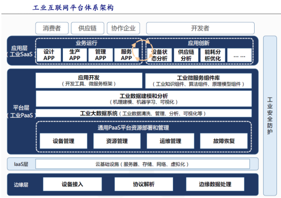 49图库图片+资料,全面解析说明_yShop53.270