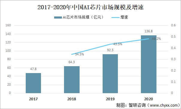 香港最快最精准的资料,可靠计划策略执行_扩展版10.785