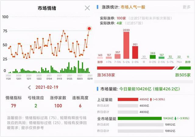 港彩二四六天天好开奖,深层策略数据执行_开发版29.419