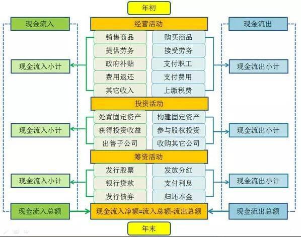 香港黄大仙综合资料大全,数据整合策略分析_经典版83.975