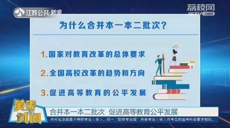 2024澳门天天开好彩大全正版优势评测,资源整合策略实施_PalmOS21.896