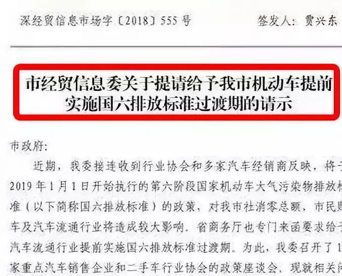 香港二四六开奖免费,广泛的解释落实方法分析_终极版21.471