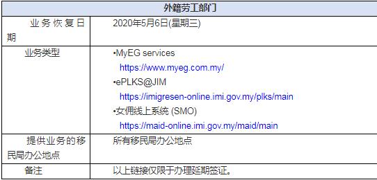 新澳最新最快资料351期,广泛方法评估说明_FHD57.209