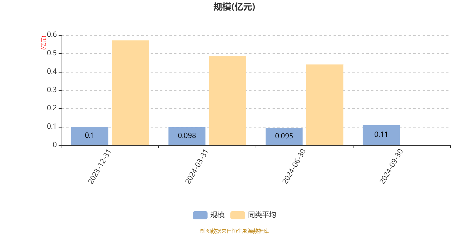 濠江论坛澳门资料2024,快速解答方案执行_精英款87.143