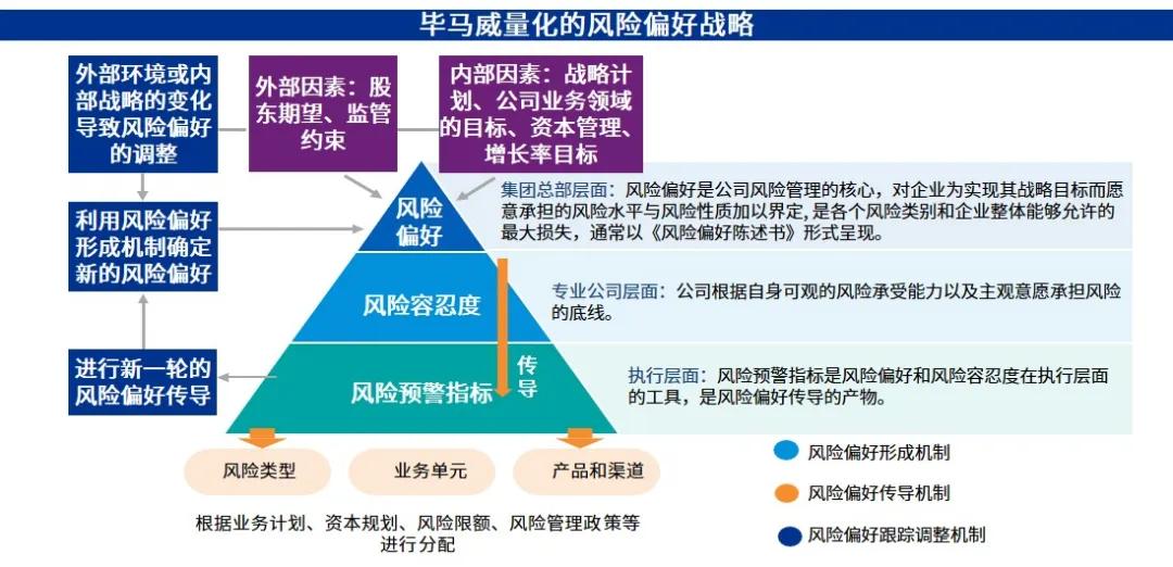 新澳门中特期期精准,资源整合策略实施_pack94.222