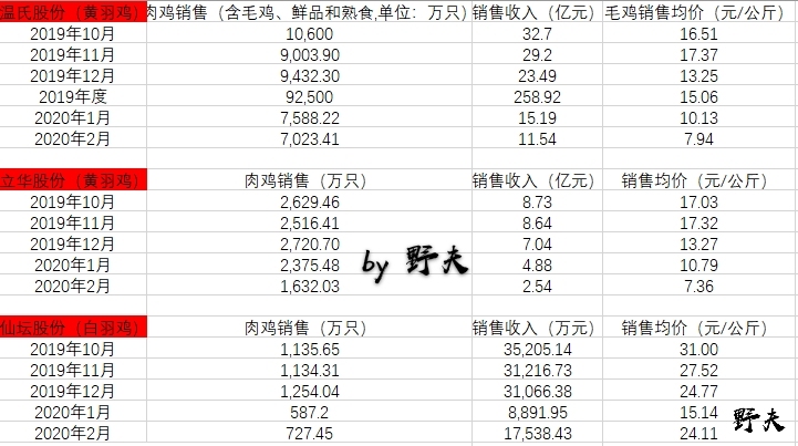 7777788888王中王开奖十记录网一,实证分析解析说明_GT71.131