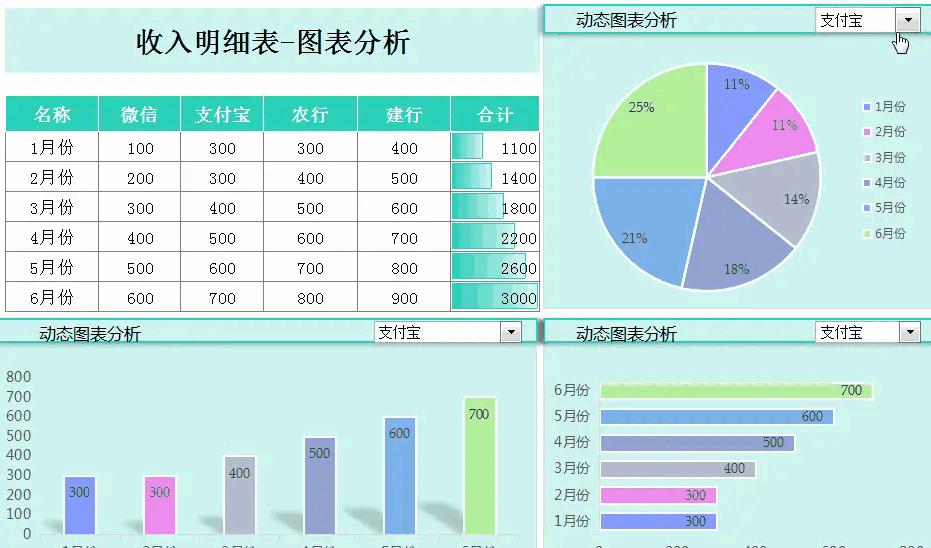 全年资料免费大全,深入数据设计策略_尊贵款30.219