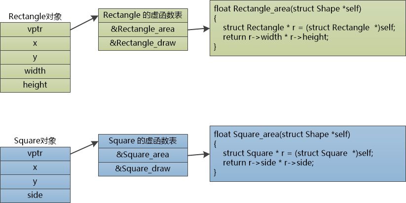 7777788888王中王传真,稳定性策略设计_旗舰款35.706