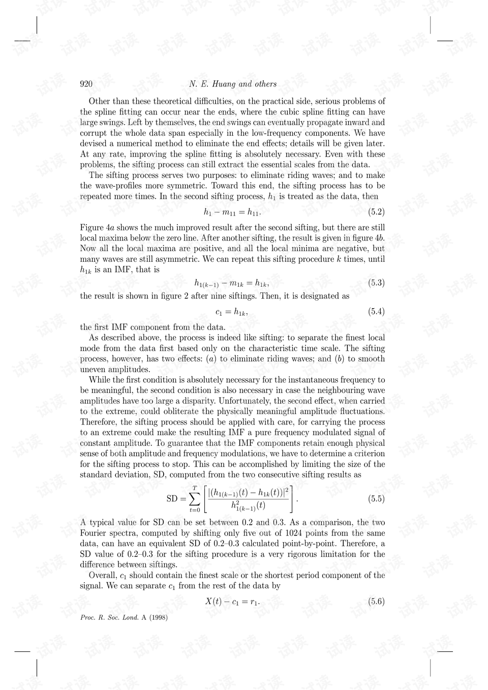 2024新澳正版资料最新更新,实效性解读策略_特供款65.614