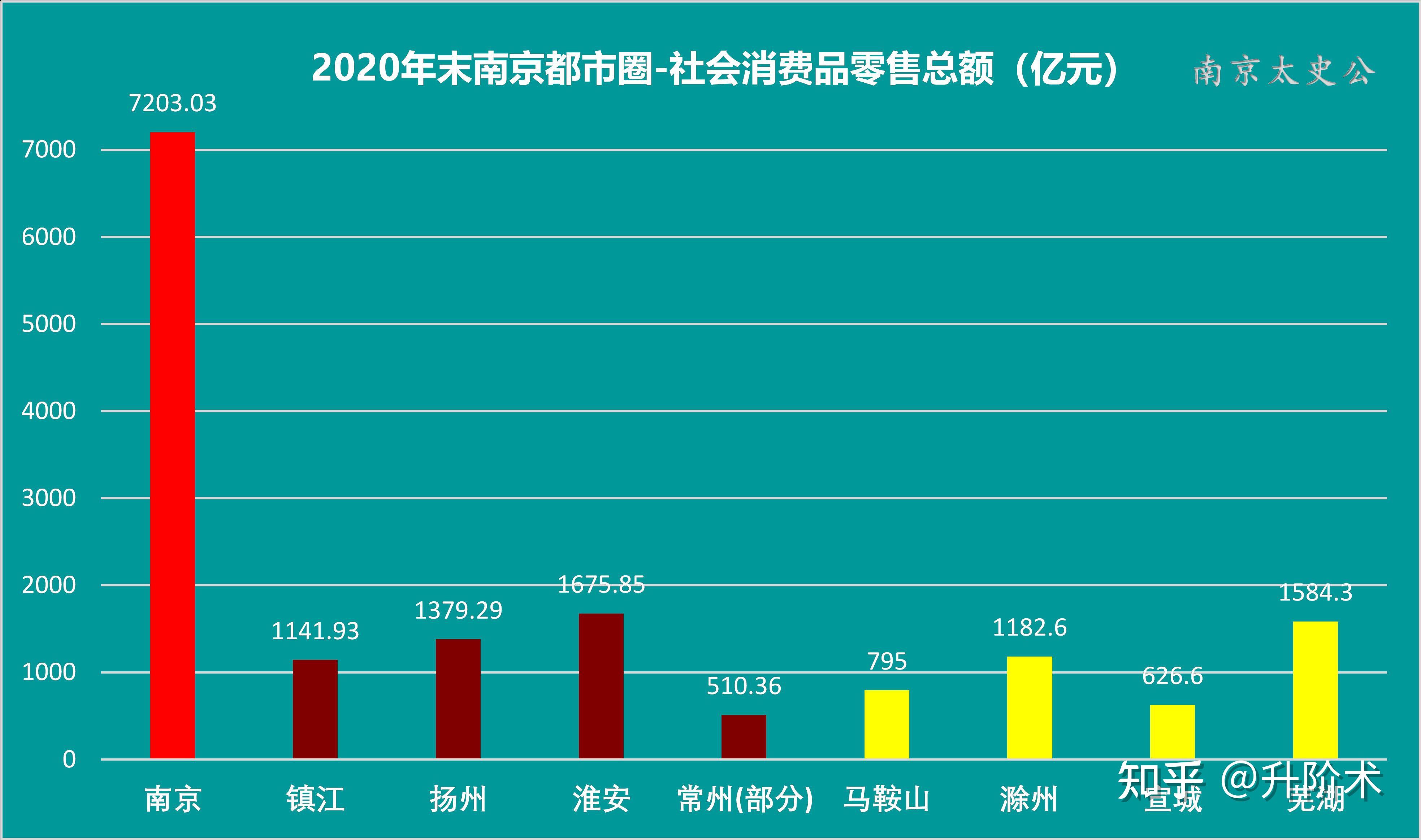 2024今晚香港开特马,数据整合执行策略_标配版22.619