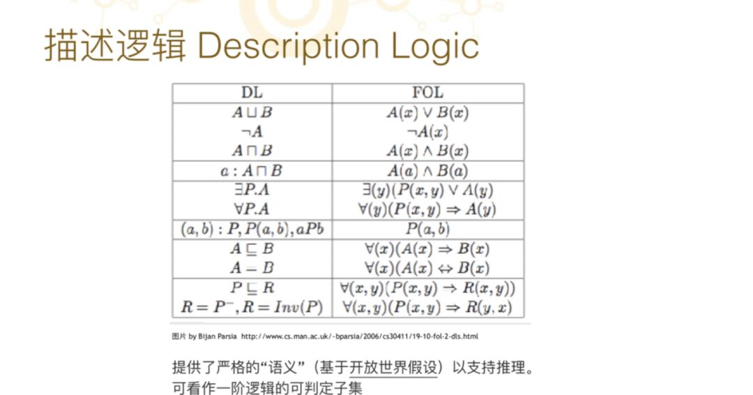 2024全年資料免費,深度分析解释定义_战略版38.707