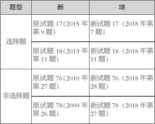 4949澳门最快开奖结果,定性说明解析_iShop52.339