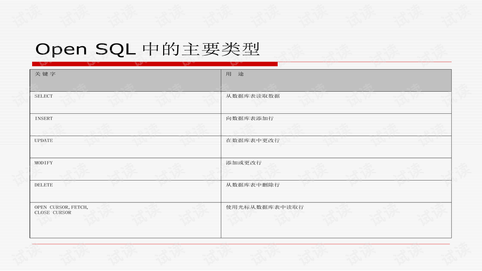 7777788888王中王开奖记录详情,数据设计驱动解析_特供款77.961