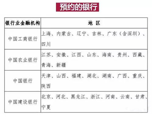 2024澳门今天晚上开什么生肖啊,前瞻性战略定义探讨_限定版24.608