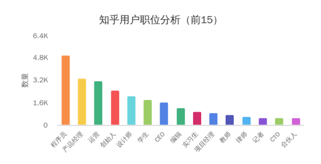 新澳门4949正版大全,深入执行方案数据_L版88.76