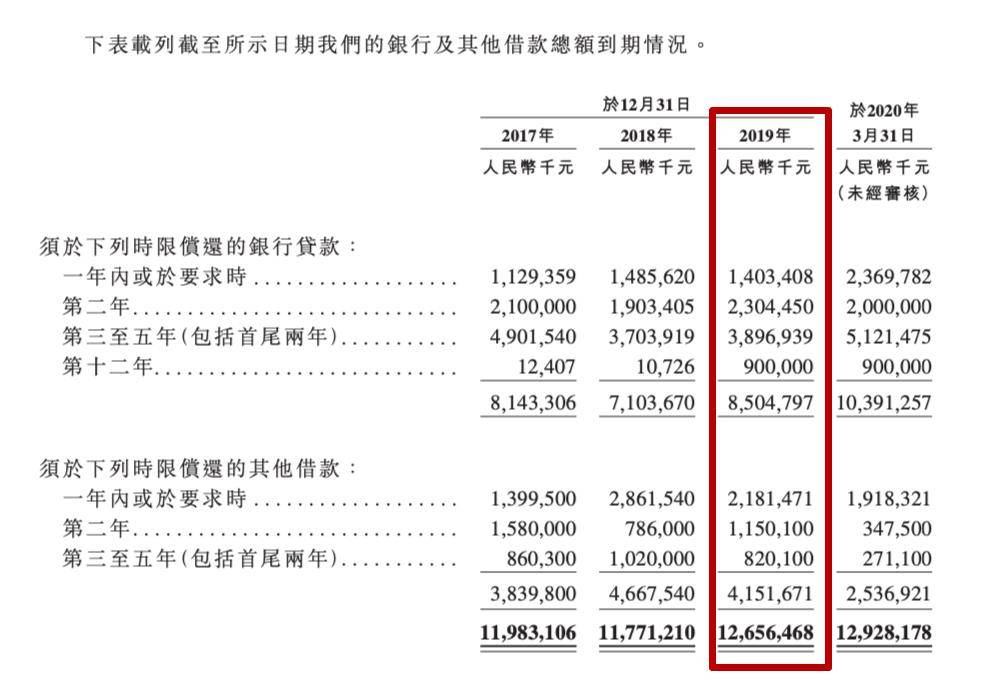 2024香港历史开奖记录,实地设计评估解析_9DM72.851