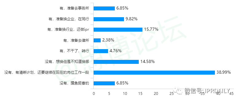 2024澳门金牛版网站,稳定执行计划_soft18.948