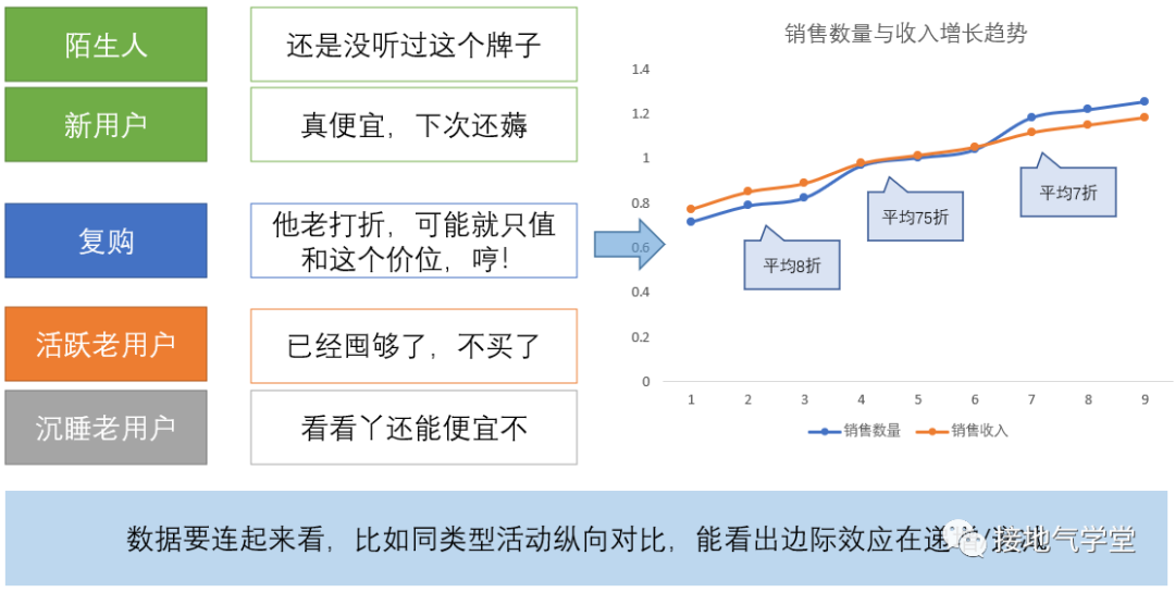 2024新澳门特免费资料的特点,深入数据执行策略_GT41.773