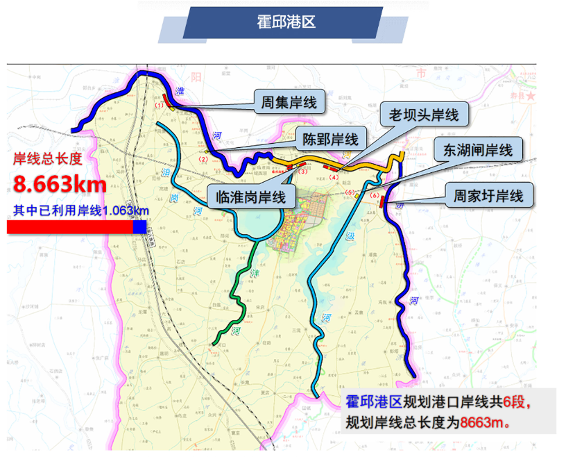 7777788888王中王开奖十记录网,整体规划执行讲解_Harmony款94.497