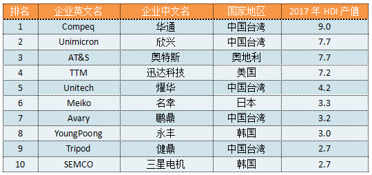 2024新澳最精准资料222期,调整方案执行细节_DX版94.159