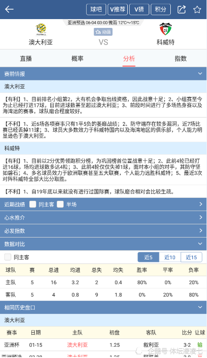 成为 第64页