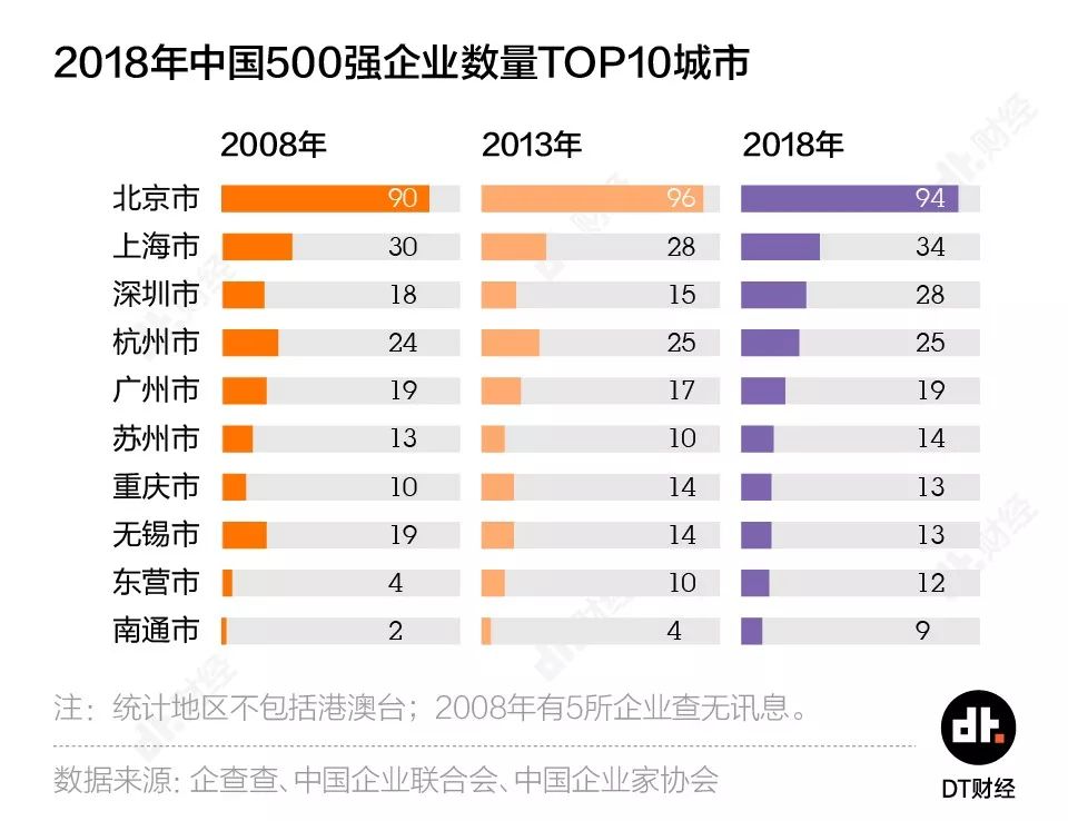 2024新奥门免费资料,实地分析数据执行_战斗版46.928