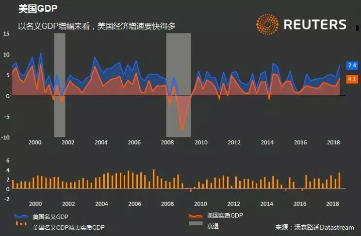 2024今晚香港开特马,深入数据策略设计_特别款93.633