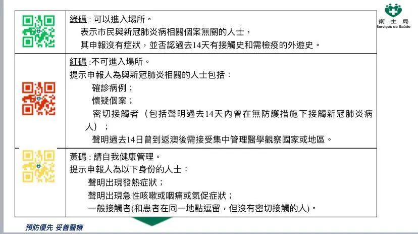 新澳门内部一码精准公开网站,创造力策略实施推广_标准版93.155