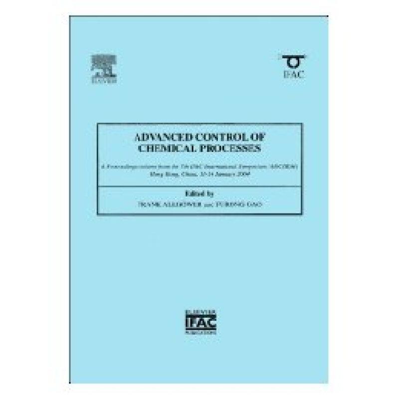 2004澳门天天开好彩大全,诠释解析落实_SE版26.503