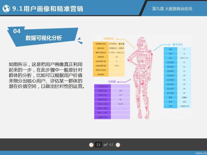 新奥门特免费资料大全管家婆,实地数据评估设计_AP60.727