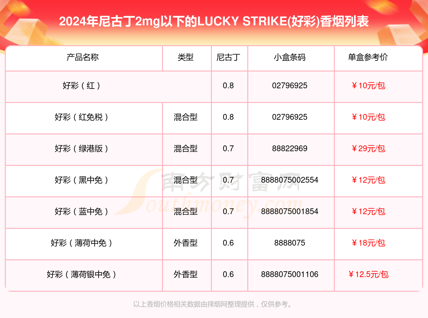 2024澳门天天开好彩大全开奖结果,数据导向实施策略_Gold53.238