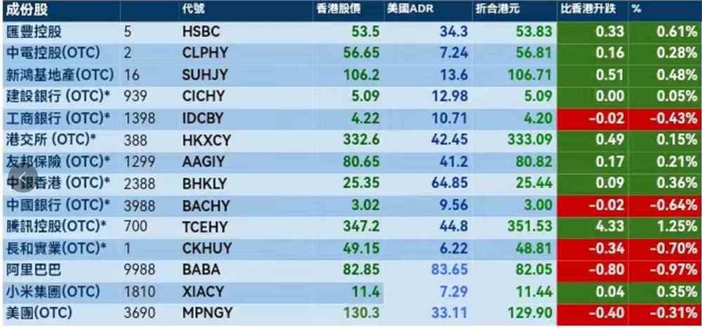 2024今晚香港开特马,数据驱动计划解析_优选版61.239