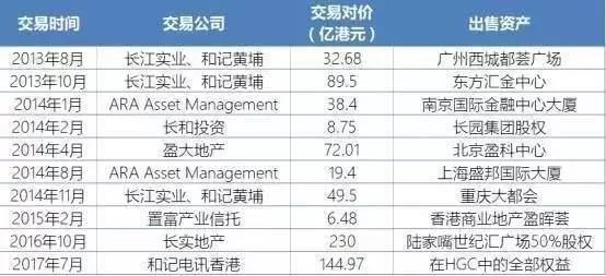 246天天天彩天好彩 944cc香港,全面分析解释定义_经典款93.700