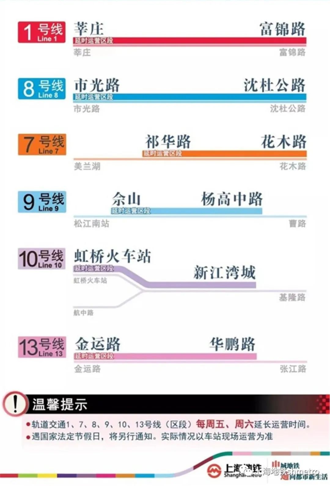 新澳门六开奖结果资料查询,调整方案执行细节_7DM40.270