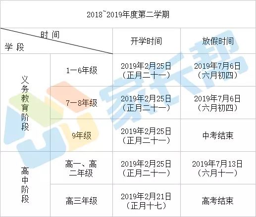 澳门正版资料免费大全2021年m,广泛解析方法评估_WearOS31.704