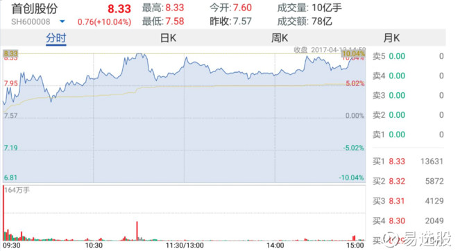 2024澳门特马今晚开奖亿彩网,精细化分析说明_3DM56.23