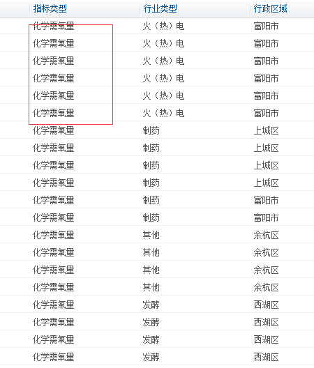 626969澳彩资料2024年,实地数据分析计划_SE版71.956