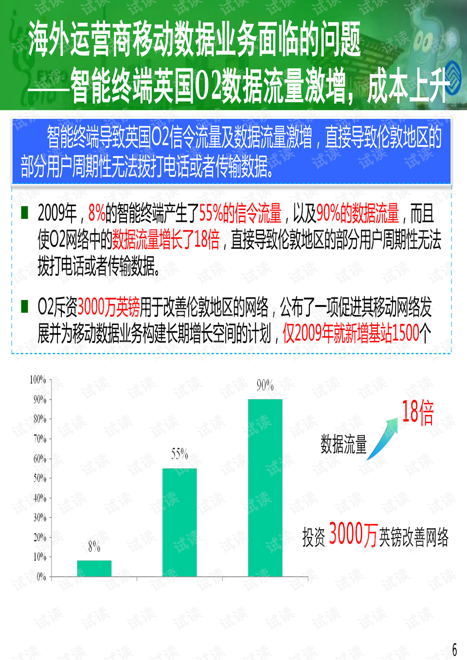 绿道绿廊 第57页