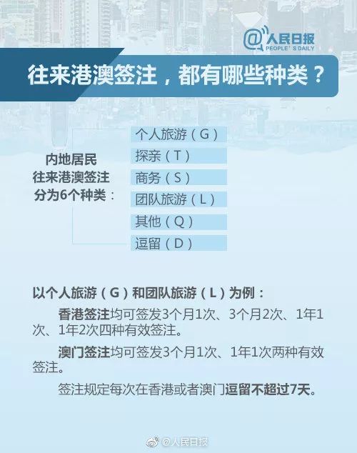 澳门100%最准一肖,快捷问题策略设计_4K版12.488