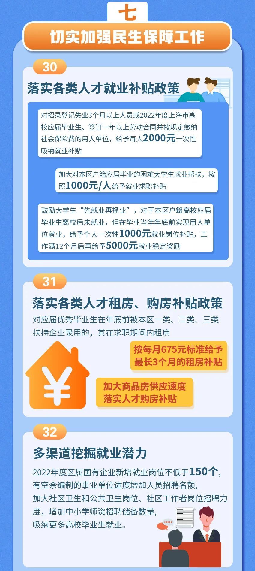 新澳精准资料免费提供网,灵活实施计划_U35.877