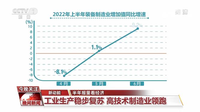 新澳门生肖走势图分析,新兴技术推进策略_Mixed35.723