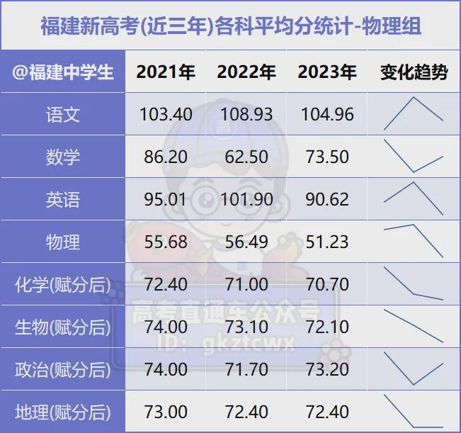 2024年新澳开奖结果,定性解析评估_U67.741