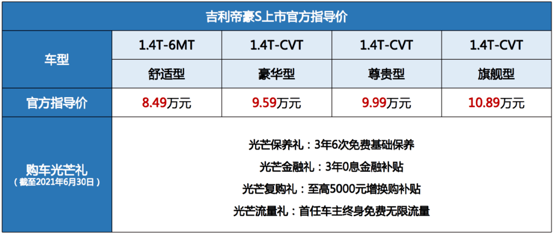 前脚才 第54页