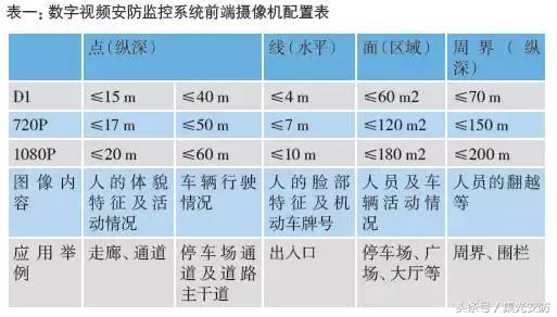 澳门宝典2024年最新版免费,安全解析方案_影像版13.200