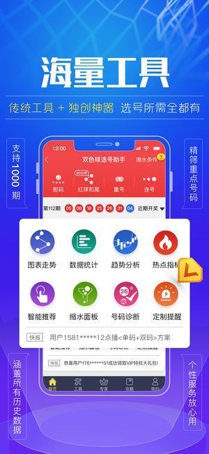 600图库大全免费资料图2024,数据支持策略分析_试用版43.744