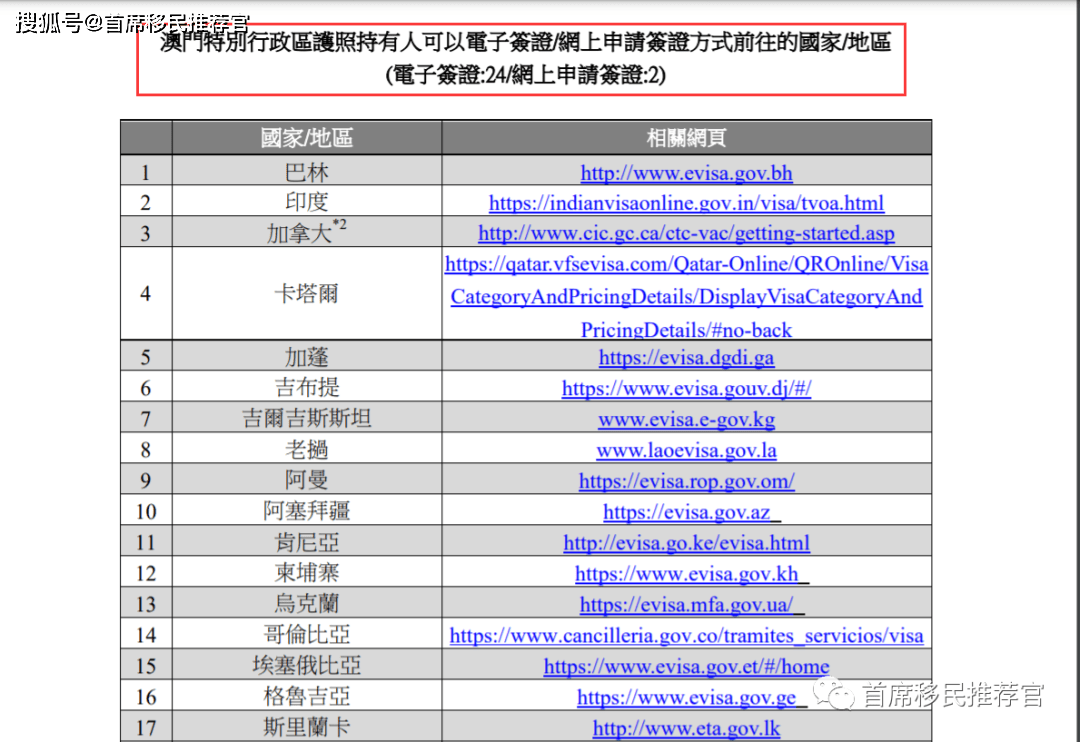 澳门三肖三淮100淮,实效性解读策略_标配版98.925